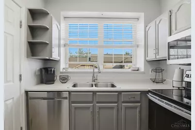 2450 Doeview Court, Cincinnati, OH 45230 - Photo 7