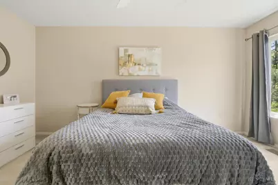 2450 Doeview Court, Cincinnati, OH 45230 - Photo 21