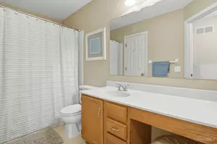 2450 Doeview Ct, Cincinnati, OH 45230 - Photo 19