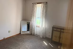 7560 Pippin Rd, Colerain Township, OH 45239 - Photo 11