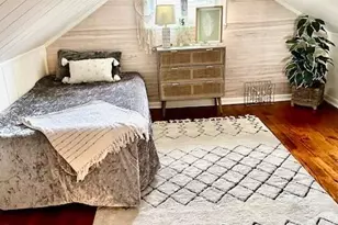 7560 Pippin Rd, Colerain Township, OH 45239 - Photo 17