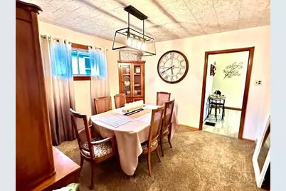 7560 Pippin Road, Colerain Township, OH 45239 - Photo 7