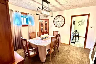 7560 Pippin Rd, Colerain Township, OH 45239 - Photo 7