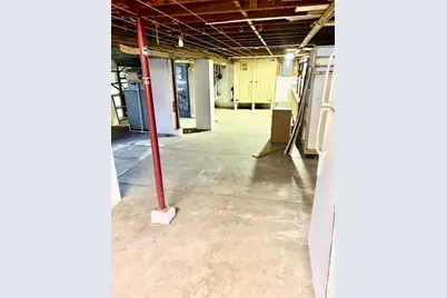 7560 Pippin Road, Colerain Township, OH 45239 - Photo 15