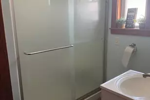 7560 Pippin Rd, Colerain Township, OH 45239 - Photo 15