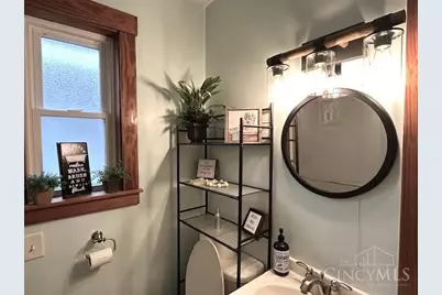 7560 Pippin Road, Colerain Township, OH 45239 - Photo 11