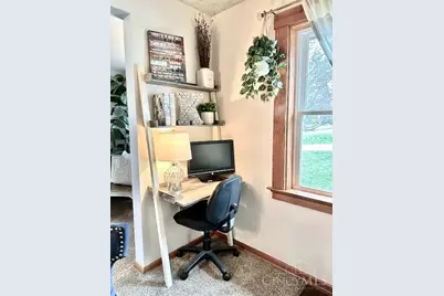 7560 Pippin Road, Colerain Township, OH 45239 - Photo 5