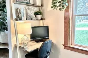 7560 Pippin Rd, Colerain Township, OH 45239 - Photo 5