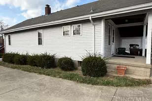 7560 Pippin Rd, Colerain Township, OH 45239 - Photo 25