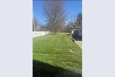 7560 Pippin Road, Colerain Township, OH 45239 - Photo 23