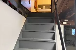 7560 Pippin Rd, Colerain Township, OH 45239 - Photo 23