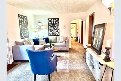 7560 Pippin Road, Colerain Township, OH 45239 - Photo 3