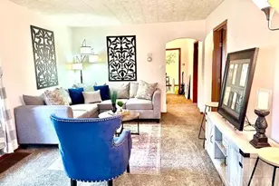 7560 Pippin Rd, Colerain Township, OH 45239 - Photo 3