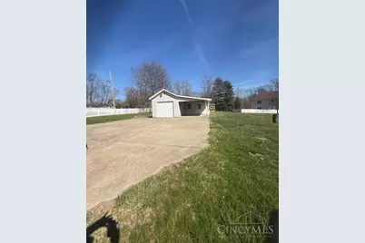 7560 Pippin Road, Colerain Township, OH 45239 - Photo 25