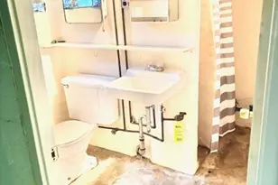 7560 Pippin Rd, Colerain Township, OH 45239 - Photo 21