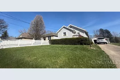 7560 Pippin Road, Colerain Township, OH 45239 - Photo 21