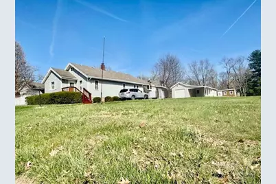 7560 Pippin Road, Colerain Township, OH 45239 - Photo 19
