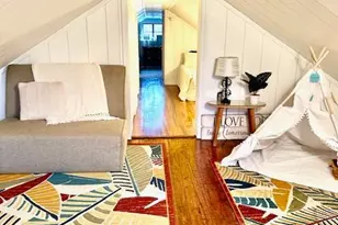 7560 Pippin Rd, Colerain Township, OH 45239 - Photo 19