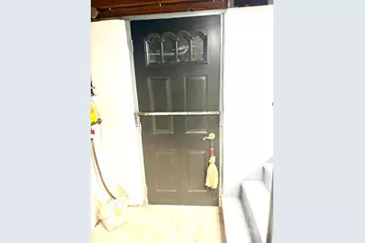 7560 Pippin Road, Colerain Township, OH 45239 - Photo 17