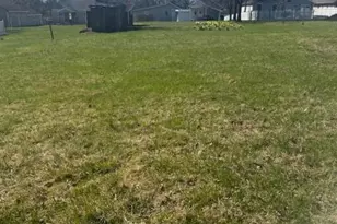 7560 Pippin Rd, Colerain Township, OH 45239 - Photo 29