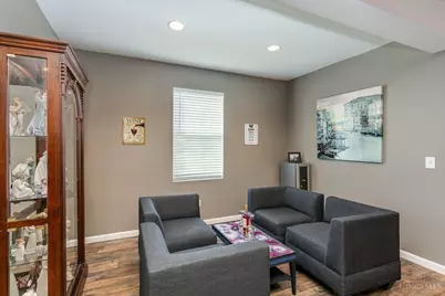 5107 Elm Leaf Trail, Liberty Township, OH 45011 - Photo 41