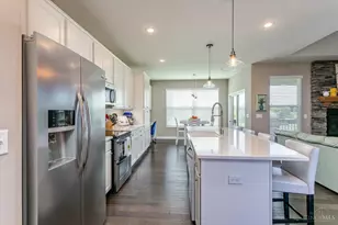 5107 Elm Leaf Trail, Liberty Township, OH 45011 - Photo 13