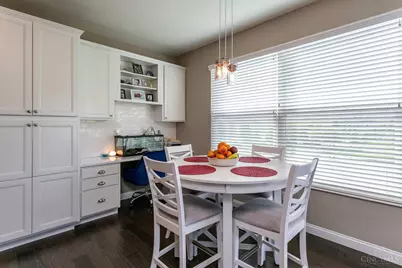 5107 Elm Leaf Trail, Liberty Township, OH 45011 - Photo 17