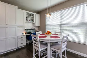 5107 Elm Leaf Trail, Liberty Township, OH 45011 - Photo 17