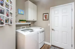 5107 Elm Leaf Trail, Liberty Township, OH 45011 - Photo 29