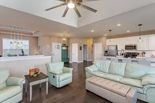 5107 Elm Leaf Trail, Liberty Township, OH 45011 - Photo 23