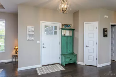 5107 Elm Leaf Trail, Liberty Township, OH 45011 - Photo 11