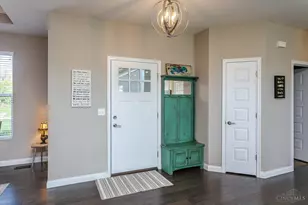 5107 Elm Leaf Trail, Liberty Township, OH 45011 - Photo 11