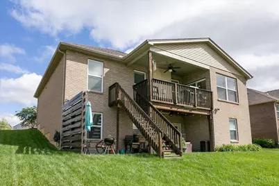 5107 Elm Leaf Trail, Liberty Township, OH 45011 - Photo 7