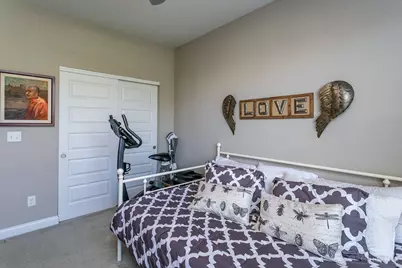 5107 Elm Leaf Trail, Liberty Township, OH 45011 - Photo 35