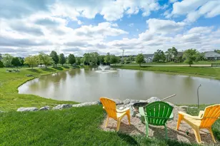 5107 Elm Leaf Trail, Liberty Township, OH 45011 - Photo 9