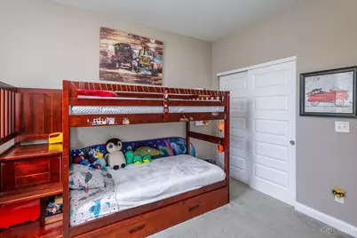 5107 Elm Leaf Trail, Liberty Township, OH 45011 - Photo 31