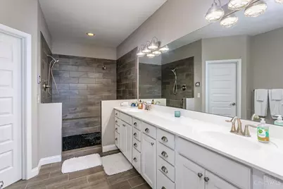 5107 Elm Leaf Trail, Liberty Township, OH 45011 - Photo 27