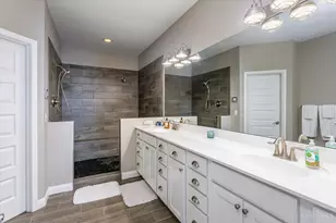 5107 Elm Leaf Trail, Liberty Township, OH 45011 - Photo 27