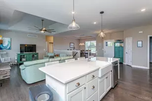 5107 Elm Leaf Trail, Liberty Township, OH 45011 - Photo 15