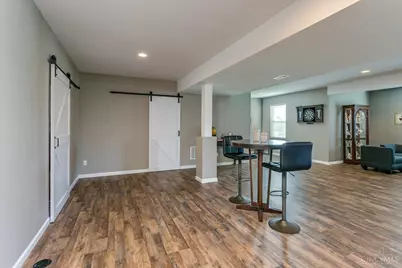 5107 Elm Leaf Trail, Liberty Township, OH 45011 - Photo 45