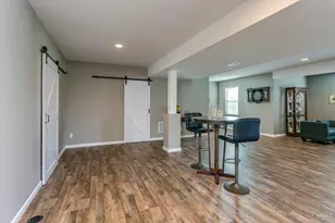 5107 Elm Leaf Trail, Liberty Township, OH 45011 - Photo 45