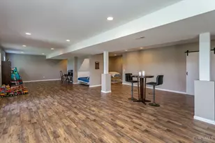 5107 Elm Leaf Trail, Liberty Township, OH 45011 - Photo 39