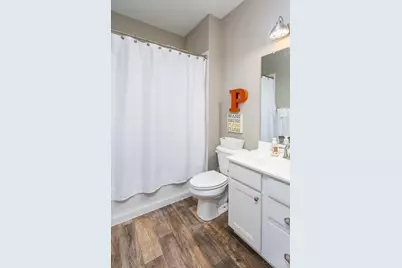 5107 Elm Leaf Trail, Liberty Township, OH 45011 - Photo 33