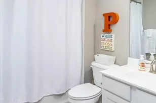 5107 Elm Leaf Trail, Liberty Township, OH 45011 - Photo 33