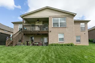5107 Elm Leaf Trail, Liberty Township, OH 45011 - Photo 5