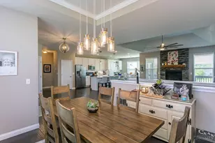 5107 Elm Leaf Trail, Liberty Township, OH 45011 - Photo 19