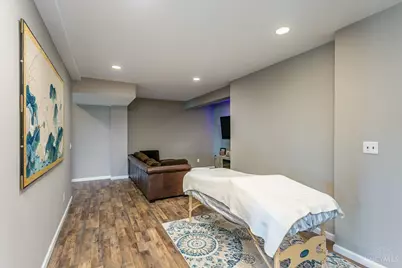 5107 Elm Leaf Trail, Liberty Township, OH 45011 - Photo 37