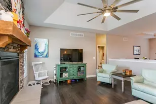 5107 Elm Leaf Trail, Liberty Township, OH 45011 - Photo 21