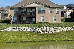 5107 Elm Leaf Trail, Liberty Township, OH 45011 - Photo 47