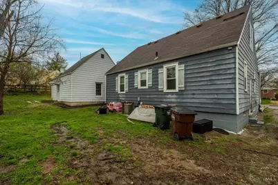 106 Burton Road, Middletown, OH 45044 - Photo 7